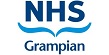 NHS Grampian