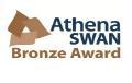 Athena Swan Logo