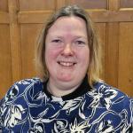 sarah brown