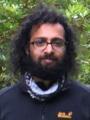 Dr Amer Syed