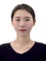 Chenchen Zhao