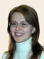 Dr. Elena Sitnikova