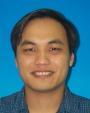 Dr. Ko-Choong Woo