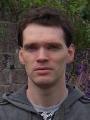 Dr. Jan Sieber