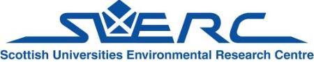 Scottish Universities Environmental Research Centre