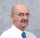 Mr Walter RITCHIE