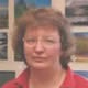 Mrs Judith CHRISTIE