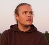 ntp-henri
