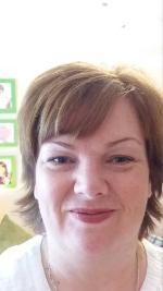 Nicola Stokes