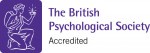 British Psychological Society