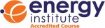 The Energy Institute
