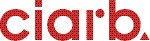 Accredited by the Chartered Institute of Arbitrators (ciarb)