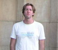 Dr Fabio Verdicchio Dr Fabio Verdicchio