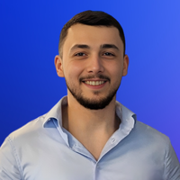 MR TURAN MUTALLIMOV