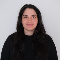 Dr Francesca Farrington Dr Francesca Farrington
