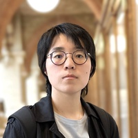 Dr Likun Mao
