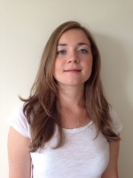 Dr Jemma Hudson Dr Jemma Hudson