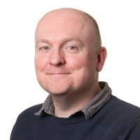 Professor Alan Walker Professor Alan Walker