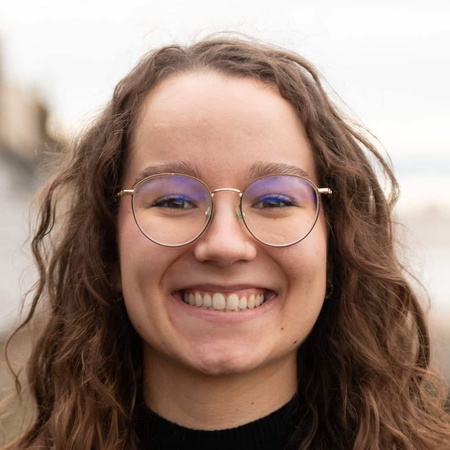 Law Katharina PGT image