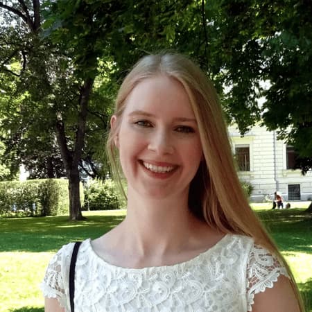 Ines Kirschner