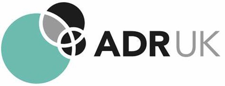 ADR UK 2025 Conference