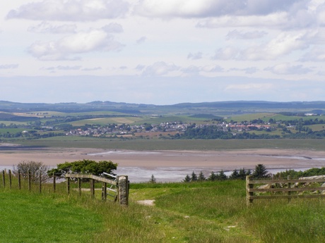 Rural Future Network