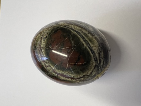 Portsoy marble