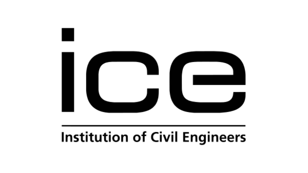 Image for Institution of Civil Engineers