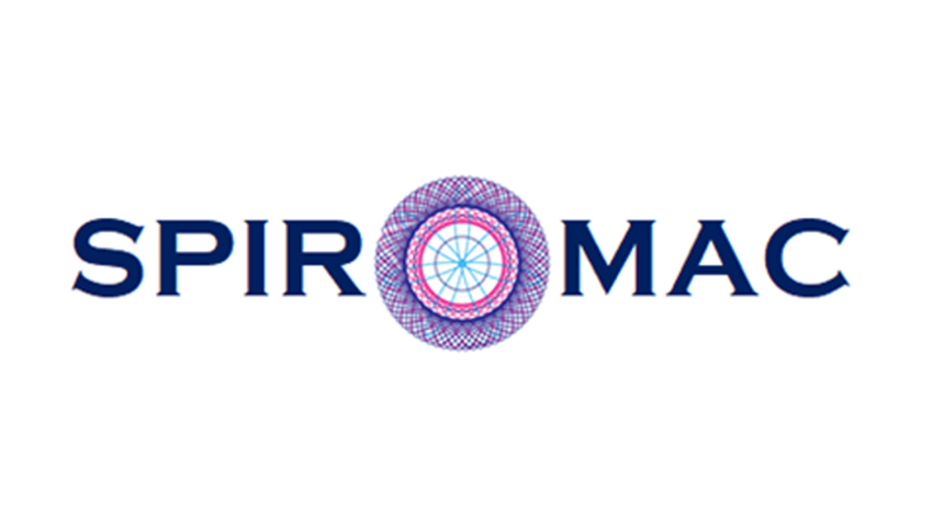 Shining a light on SPIROMAC
