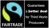 Fairtrade