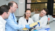 Biochemistry