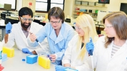 Biotechnology