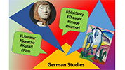 German